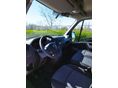 RENAULT MASTER 2018/1 - 4