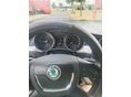 SKODA SUPERB 2.0 CR TDI Elegance DSG
