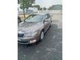 SKODA SUPERB 2012/6 - 2