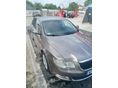SKODA SUPERB 2012/6 - 3