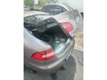 SKODA SUPERB 2012/6 - 4