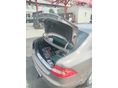 SKODA SUPERB 2012/6 - 5