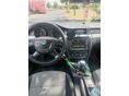 SKODA SUPERB 2012/6 - 6