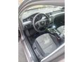SKODA SUPERB 2012/6 - 7