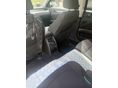 SKODA SUPERB 2012/6 - 8
