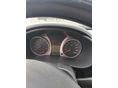 LADA GRANTA 2016/6 - 2