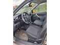 LADA GRANTA 2016/6 - 3