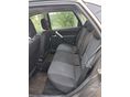 LADA GRANTA 2016/6 - 4