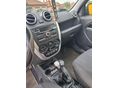 LADA GRANTA 2016/6 - 6