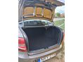 LADA GRANTA 2016/6 - 7