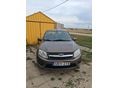LADA GRANTA 2016/6 - 9
