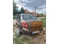 LADA GRANTA 2016/6 - 10