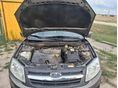 LADA GRANTA 2016/6 - 12