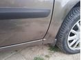 LADA GRANTA 2016/6 - 5