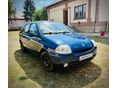 RENAULT THALIA 1.4 16V RT