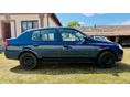 RENAULT THALIA 2001/12 - 2