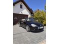 VOLKSWAGEN EOS 2007/8 - 5
