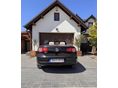 VOLKSWAGEN EOS 2007/8 - 8