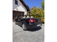 VOLKSWAGEN EOS 2007/8 - 9