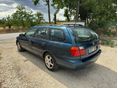 NISSAN PRIMERA 1999/10 - 3