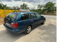NISSAN PRIMERA 1999/10 - 4