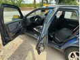 NISSAN PRIMERA 1999/10 - 5