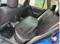 NISSAN PRIMERA 1999/10 - 7