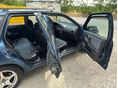 NISSAN PRIMERA 1999/10 - 8