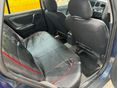 NISSAN PRIMERA 1999/10 - 9