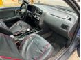 NISSAN PRIMERA 1999/10 - 10