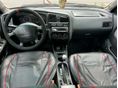 NISSAN PRIMERA 1999/10 - 11