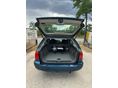 NISSAN PRIMERA 1999/10 - 12
