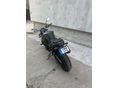 SUZUKI GSR 750 2015/12 - 5
