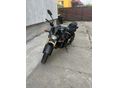 SUZUKI GSR 750 2015/12 - 3