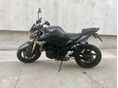 SUZUKI GSR 750 2015/12 - 4