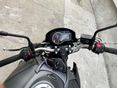 SUZUKI GSR 750 2015/12 - 6