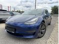 TESLA MODEL 3 Long Range AWD (Automata) Dual Motor Fehér belső/Akkumulátor garancia