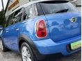 MINI COUNTRYMAN 2011/4 - 2