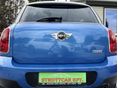 MINI COUNTRYMAN 2011/4 - 3