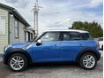MINI COUNTRYMAN 2011/4 - 4