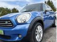 MINI COUNTRYMAN 2011/4 - 5