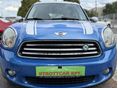 MINI COUNTRYMAN 2011/4 - 6