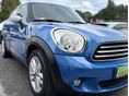 MINI COUNTRYMAN 2011/4 - 7