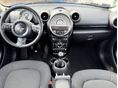 MINI COUNTRYMAN 2011/4 - 8