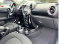 MINI COUNTRYMAN 2011/4 - 9