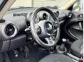MINI COUNTRYMAN 2011/4 - 10