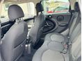 MINI COUNTRYMAN 2011/4 - 11