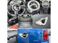 MINI COUNTRYMAN 2011/4 - 12