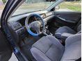 TOYOTA COROLLA 2003 - 6