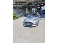 TOYOTA YARIS 1.5 Hybrid GR Sport e-CVT